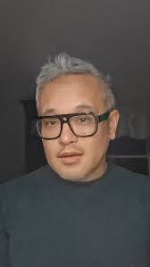 It's shaping up to be a challenging time for those of us in medicine and in  Academia and anyone who has any sort of empathy in their body. Join me and  @shikhajainmd to talk about it. tiktok live ...