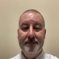 Mark Collister's Instagram, Twitter & Facebook