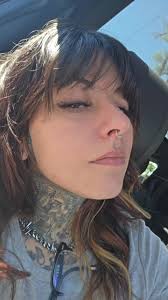 Nessa Morningstar (@nessamorningstar)’s videos with son original