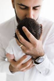 Emily Streeter (e_street)