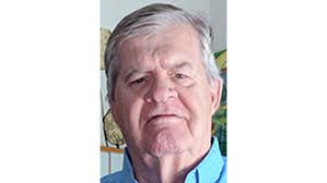 Obituary of Russell Victor Gran