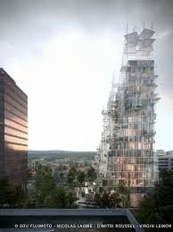 Photos, address, and phone number, opening hours, photos, and user reviews on. Fujimoto Search Results A F A S I A Page 7