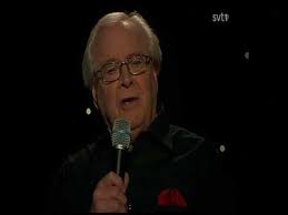 Bygga upp ett stort berg. Jan Malmsjo She Youtube