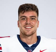 Liberty 2022 football position preview: Quarterback