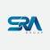 SRA Group logo
