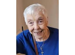 Betty Jo Davis McCoy Obituary (2024)