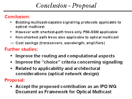Writing A Good Conclusion For A Research Paper College Essay Research Paper Writing Services