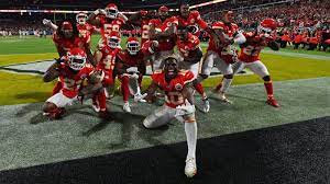 Relive the super bow liv matchup between the san francisco 49ers and the kansas city chiefs by watching this full game replay brought to you by nfl game pass. Super Bowl 2020 Live Updates Score Chiefs Vs 49ers Play By Play