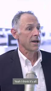 ETF trends: Market volatility shakes things up