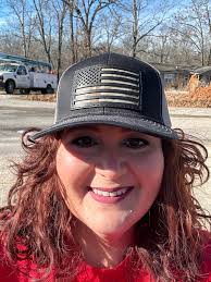 In Loving Memory Of Corporal Kyle Wilks