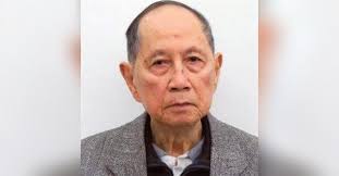 Bich Van Le Obituary