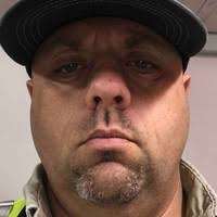 50+ "Jesse Barnett" profiles