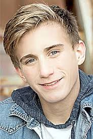 Samuel LaRue Blackwell Obituary