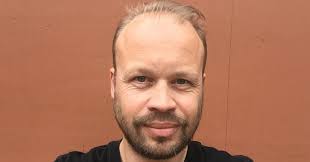 Hoot Comedy execs launch UK production outfit Bad Owl Films