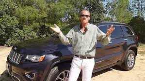 Image result for Black Forest Green 2014 Chrysler