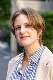 How to Level Up from Engineer to Project Manager