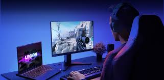 A computer system is a basic, complete and functional laptops. Legion Gaming Pcs Laptops Accessories Lenovo Us