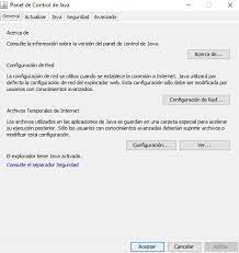 Usuarios de windows de 64 bits Java 32 64 Bits Re 8u271 Download Fur Pc Kostenlos