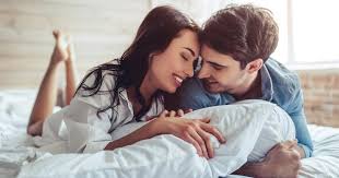 11 نصيحة لتجديد العلاقة الحميمة سوبر ماما
