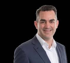 Appendix 4E and Annual Report