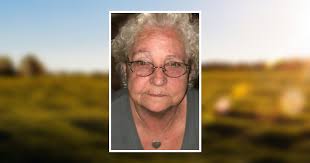 Donna Haynes Obituary February 26, 2023