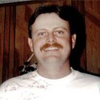Obituary information for Stephen Maurice "Steve" Baber
