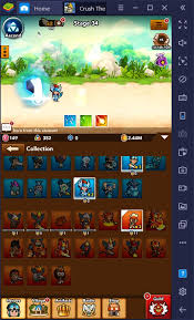 All winning combinations are paid left to right, except for scatters. Crush Them All On Pc How To Unlock And Upgrade The Best Heroes In This Idle Game Bluestacks