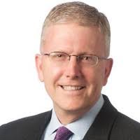 Mark Arbaugh Email & Phone Number