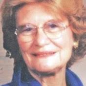 Search Dorothy Mackey Obituaries and Funeral Services
