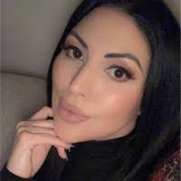 Martinez Ruiz's Instagram, Twitter & Facebook