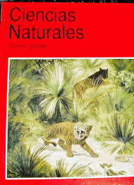 Español matemáticas ciencias naturales geografía historia formación cívica. Amazon Com Ciencias Naturales Tercer Grado Spanish Edition 9789701856987 Maria Angeles Gonzalez Books