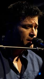 Pete Stringfellow (@petestringfellow) • Instagram photos and videos