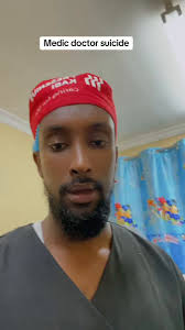 @DimbilDon's video Tweet