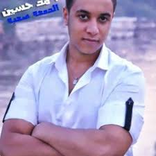 Stream Alaa kamel willy music