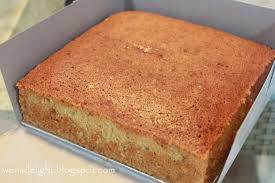 This Recipe Adapted From Richard Goh Has Always Been Top In My Popular Posts And I Have Received Many Enquirie Banana Cake Banana Cake Recipe Easy Cake Recipes