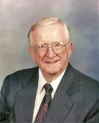 James (Jim) H. Thayer