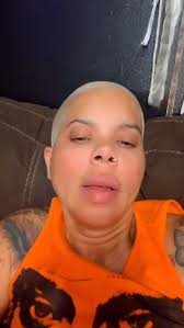 😭😭😭me quiero dormir para nunca más ver mis hijos 🙏dios perdoname 😭😭😭 