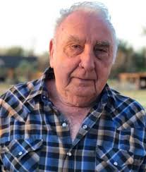 Emanuel Harry Kennady Obituary 2021