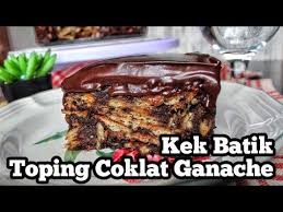 Pin On Recipe