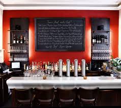 We will always need to improve our. Restaurant Pippin Aachen Attraktiv