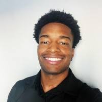 Danielle Whitaker Jr.