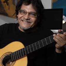 TOP 10 BEST Guitar Lessons near Selma, TX