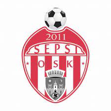 Sepsi osk is playing next match on 16 jul 2021 against fc academica clinceni in liga i. Sepsi Osk Szurkoloi Oldala Home Facebook