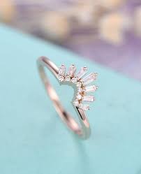 Open in microsoft word and customize text with your wedding details. 62 Curve Wedding Bands Ideas Engagement Rings Wedding Rings Wedding Bands