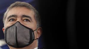 We did not find results for: Futuro De Desbordes Chahuan Respalda Que Siga Como Candidato Presidencial De Rn Y Sichel Dice Que El En Su Lugar Se Bajaria Emol Com