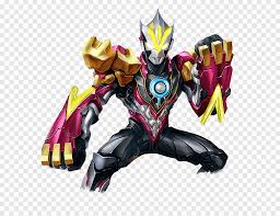 Lend me the power of bonds ost mp3 duration 0:39 size 1.49 mb / alex the kaiju fan 6. Ultraman Zero Ultra Series Orb Crunchyroll Game Akiba Superhero Fictional Character Png Pngegg