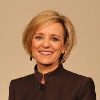 10+ "Marcia Herring" profiles