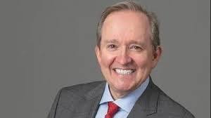 Ian Chasteen's Instagram, Twitter & Facebook