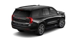 Build Price 2021 Yukon Gmc In 2020 Yukon Gmc Yukon Gmc Dealerships