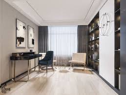 Design Your Home Office With Mor Decor S Newest And Trendiest Products The Interior Of The S In 2020 Luxury Furniture Stores Furniture Design Italian Furniture Design